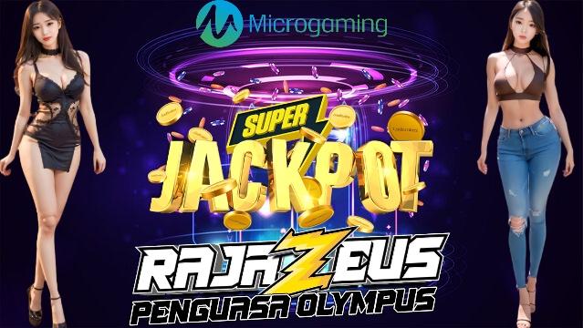 Aturan Slot Server Jepang Dengan Gampang Menang Jackpot Terbesar